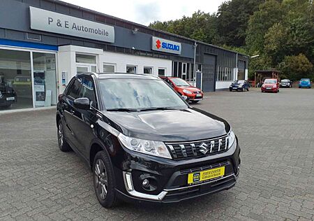 Suzuki Vitara 1,0 Boosterjet Comfort*2 Jahre Garantie*