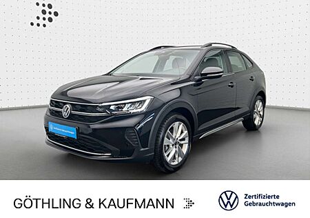 VW Taigo Volkswagen Life 1.0 TSI 85kW*DSG*APP*AHK*SHZ*ASG*Allw