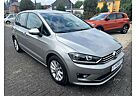 VW Golf Sportsvan Volkswagen Sound BMT/Start-Stopp ACC Navi Kamera