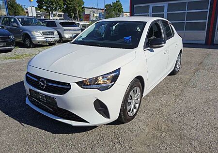 Opel Corsa F 1.2 [Euro6d] S/S 5-T Edition