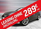 Audi A5 Cabrio*289€*SOFORT-VERFÜGBAR*