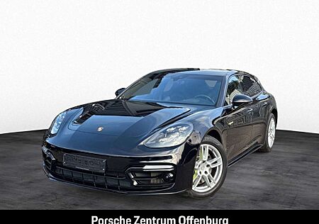 Porsche Panamera Sport Turismo 4 E-Hyb. 2.9 Sportpaket Luftf Navi M