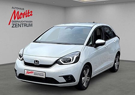 Honda Jazz 1.5 i-MMD Executive CVT *CARPLAY & MEHR!*