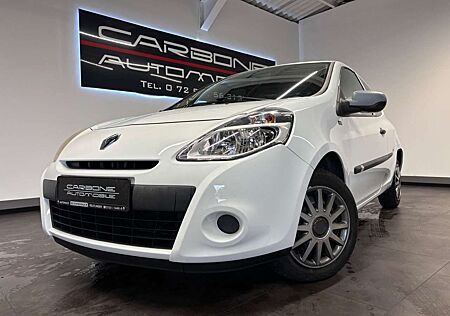 Renault Clio III YAHOO!**TÜV/AU NEU+Winterreifen**