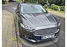 Ford Mondeo 2.0 TDCi PowerShift-Aut Allrad Business Edition