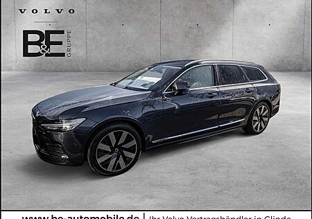 Volvo V90 Kombi 2.0 Plus Bright Recharge Plug-In Hybrid AWD