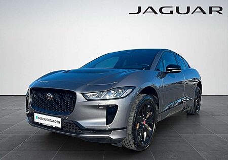 Jaguar I-Pace EV400 S Dual/Keyless/Panorama