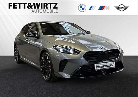 BMW 135 M135i xDrive/Allrad| M Sport Pro|Head-Up|PA+