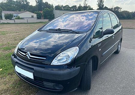 Citroën Xsara Picasso Citroen 1.6 Confort