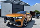 Audi Q8 50 TDI quattro !! IM KUNDENAUFTRAG !!