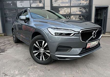 Volvo XC 60 XC60 T5 AWD Geartronic Momentum Pro