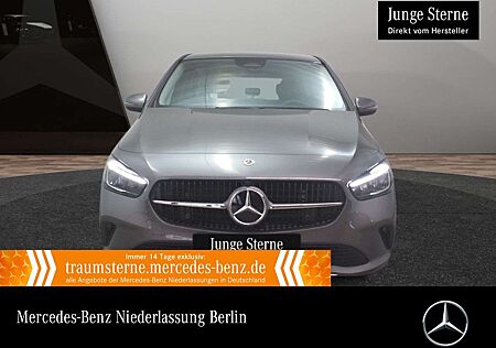 Mercedes-Benz B 200 PROGRESSIVE+LED+KAMERA+7G