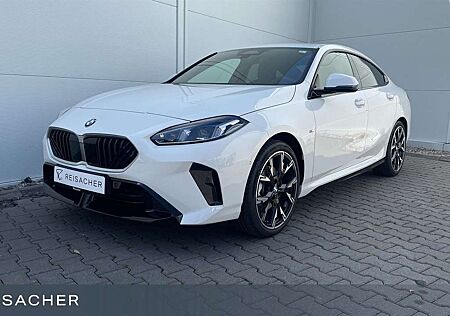 BMW Others 220d A Gran Coupé M-Sport,AHK,DA+,Autom