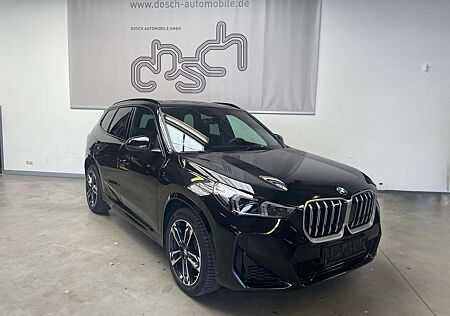 BMW X1 18 d sDr. M Sport/PANO/PREMIUM/KEYL./LED