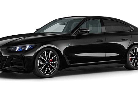 BMW i4 xDrive40 Gran Coupé M-Sport PRO UPE: 83.550