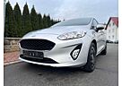 Ford Fiesta 1.0 EcoBoost S