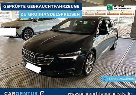 Opel Insignia 1.5 Diesel Business