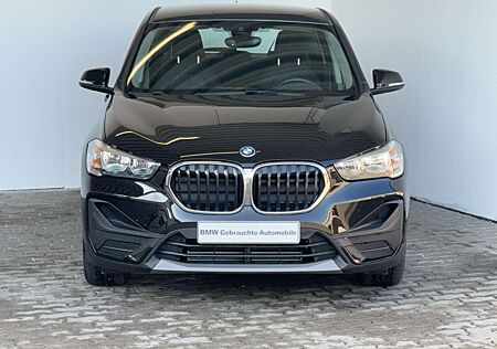 BMW X1 xDrive25e Advantage Navi.PDC.Tempo.SHZ.MFL.