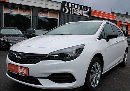 Opel Astra K Sports Tourer Business /1 HAND/KAM/LED/
