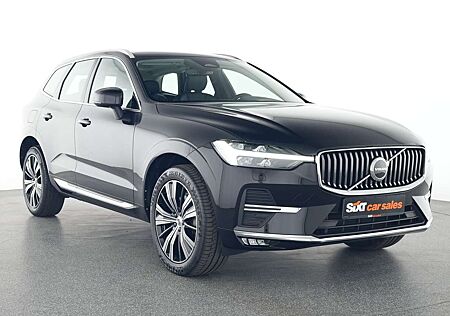 Volvo XC 60 XC60 B4 Ultimate|LED|SHZG|PANO|HUD|PDC+CAM|H&K