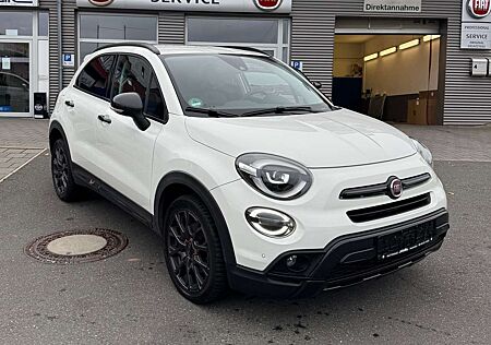 Fiat 500X 1.3 FireFly Turbo DCT 4x2 S