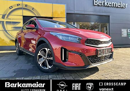 Kia XCeed PlugIn Vision ** Navi-/Komfort-Paket **