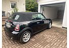 Mini Cooper D Cabrio Aut.