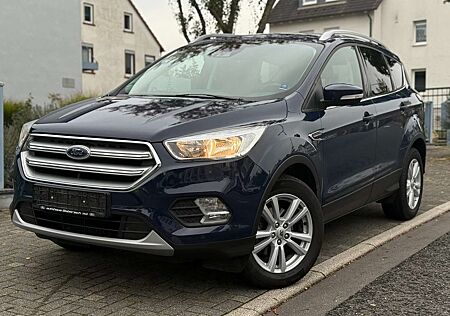 Ford Kuga Trend/1.HAND/TÜV-JUNI2027/KAMERA/