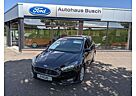 Ford Focus 1.0 EcoBoost Cool&Connect Start/Stopp