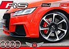 Audi TT RS 2.5 TFSI COUPE QUATTRO *B&O*Leder*Matrix*