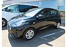 Hyundai i10 Select Funktionspaket