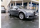 Audi A3 30 TFSI Sportback sport