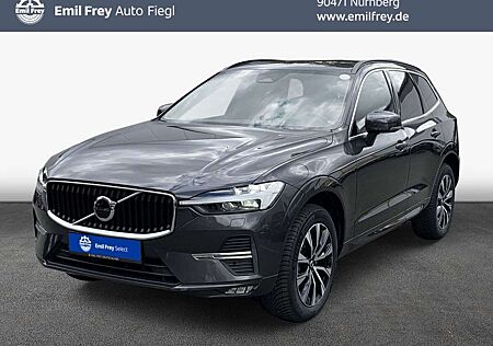 Volvo XC 60 XC60 XC60 B5 B AWD Core