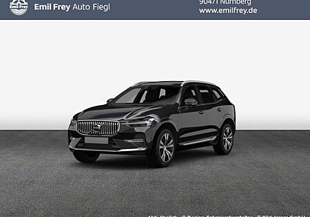Volvo XC 60 XC60 XC60 B5 B AWD Core