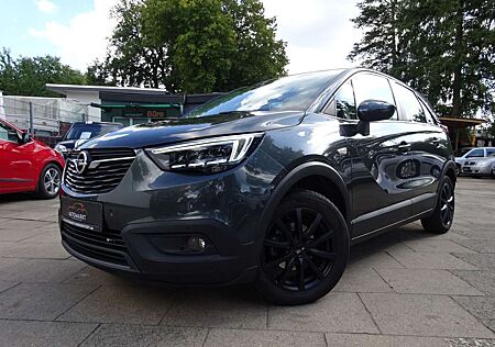 Opel Crossland X /Navi/Klimaatuomatic/SHZ/RWK