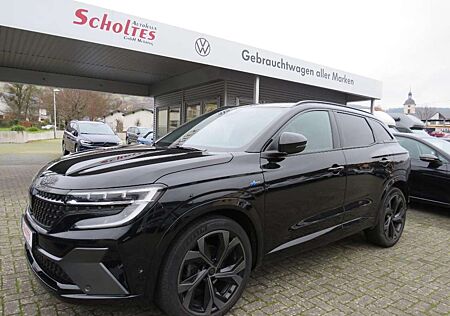 Renault Austral Techno Esprit Alpine 1.3