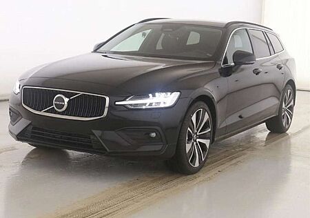 Volvo V60 B4 Kombi Core Standhzg AHK ACC BLIS