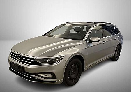 VW Passat Variant Volkswagen 2.0 TDI Business DSG*Matrix*Virtu