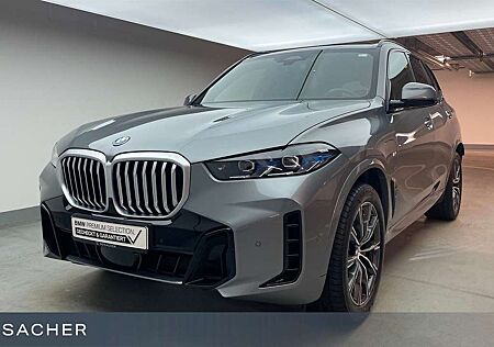 BMW X5 xDrive50e M-Sport,Pano,AHK,IAL,HUD,PAProf