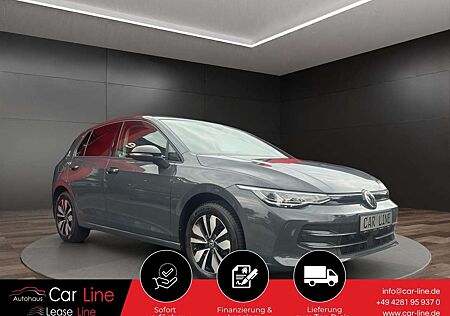 VW Golf Volkswagen GOAL 2.0 TDI*DSG*SHZ*ACC*CarPlay*LightAssi*