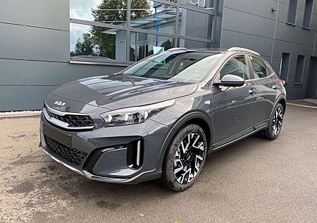 Kia XCeed 1.0T 100 VISION NAVI STD