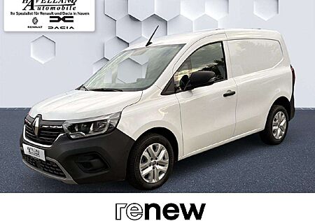 Renault Kangoo Extra