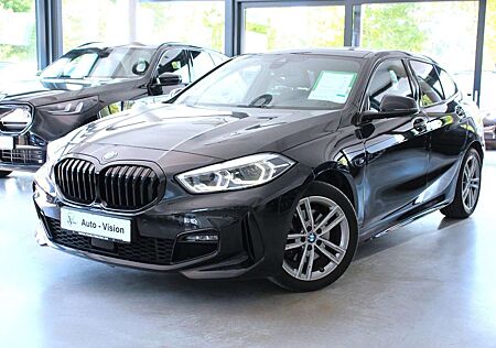 BMW 118 i (F40) M Sport *LED*SHZ*PDC*Temp*AppleCP