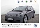 VW ID.3 Volkswagen Pro Performance Navi Klima ACC PDC LED