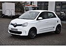 Renault Twingo Intens Electric *PDC*APPLE/ANDROID AUTO*