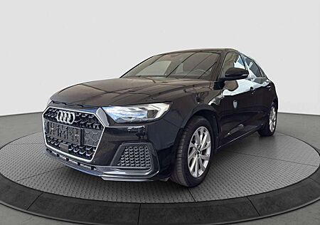 Audi A1 30 TFSI s tronic advanced LED*VirtCockpit