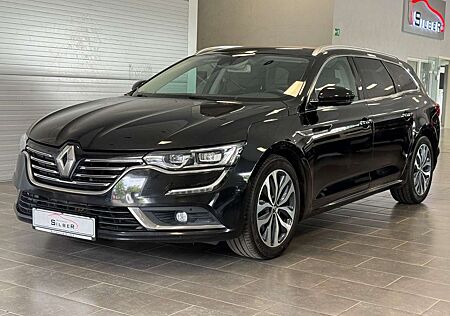 Renault Talisman Grandtour Intens Aut. / LED/ Totw/Stzh