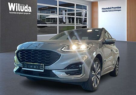 Ford Kuga ST-Line X PHEV 225PS B&O Sound