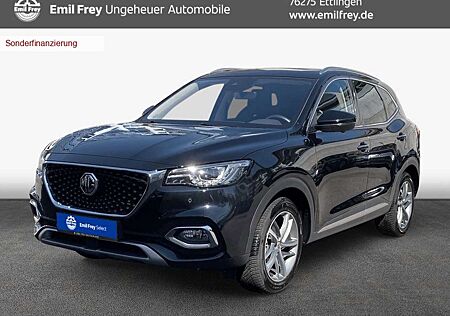 MG HS 1.5T-GDI Luxury