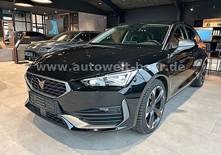 Cupra Leon SP 1.5 eTSI 150PS DSG *CAM*NAVI*FULL LINK*